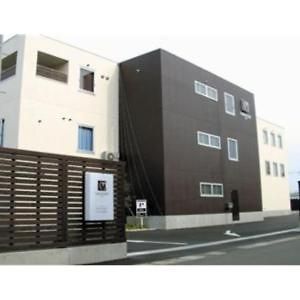 Hotel Two Heart - Adult Only ฟุกุชิมะ ภายนอก รูปภาพ